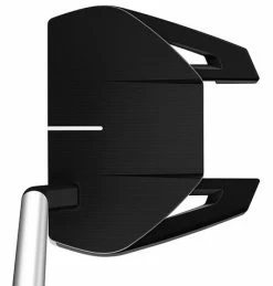 TaylorMade Golf TaylorMade Spider GT Black Putter -Clubs Sales 2023 spidergtblack 2