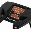 TaylorMade Golf TaylorMade Spider GT Black Putter -Clubs Sales 2023 spidergtblack 4