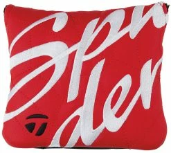 TaylorMade Golf TaylorMade Spider GT Black Putter -Clubs Sales 2023 spidergtblack 6