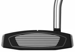 TaylorMade Golf TaylorMade Spider GT Black Single Bend Putter -Clubs Sales 2023 spidergtblacksinglebend 3