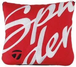 TaylorMade Golf TaylorMade Spider GT Black Single Bend Putter -Clubs Sales 2023 spidergtblacksinglebend 6