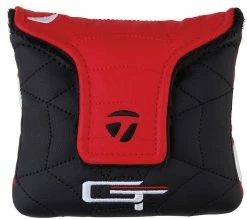 TaylorMade Golf TaylorMade Spider GT Black Single Bend Putter -Clubs Sales 2023 spidergtblacksinglebend 7