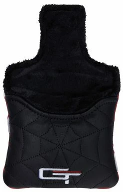 TaylorMade Golf TaylorMade Spider GT Black Single Bend Putter -Clubs Sales 2023 spidergtblacksinglebend 8