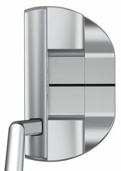 TaylorMade Golf TaylorMade Spider GT Notchback Putter -Clubs Sales 2023 spidergtnotchback 2
