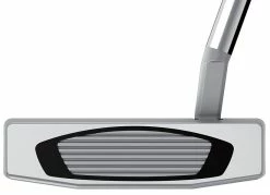 TaylorMade Golf TaylorMade Spider GT Notchback Putter -Clubs Sales 2023 spidergtnotchback 3