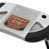 TaylorMade Golf TaylorMade Spider GT Notchback Putter