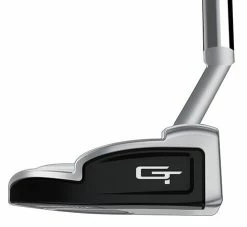 TaylorMade Golf TaylorMade Spider GT Notchback Putter -Clubs Sales 2023 spidergtnotchback 5