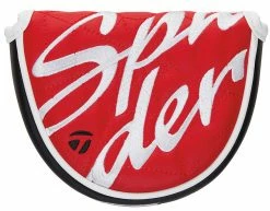 TaylorMade Golf TaylorMade Spider GT Notchback Putter -Clubs Sales 2023 spidergtnotchback 6