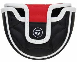 TaylorMade Golf TaylorMade Spider GT Notchback Putter -Clubs Sales 2023 spidergtnotchback 7