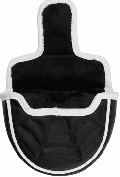 TaylorMade Golf TaylorMade Spider GT Notchback Putter -Clubs Sales 2023 spidergtnotchback 8