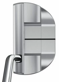 TaylorMade Golf TaylorMade Spider GT Notchback Single Bend Putter -Clubs Sales 2023 spidergtnotchbacksinglebend 2