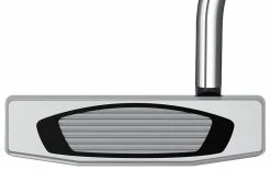 TaylorMade Golf TaylorMade Spider GT Notchback Single Bend Putter -Clubs Sales 2023 spidergtnotchbacksinglebend 3