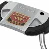 TaylorMade Golf TaylorMade Spider GT Notchback Single Bend Putter 2 TaylorMade Golf TaylorMade Spider GT Notchback Single Bend Putter -Clubs Sales 2023 spidergtnotchbacksinglebend 4 1