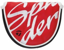 TaylorMade Golf TaylorMade Spider GT Notchback Single Bend Putter -Clubs Sales 2023 spidergtnotchbacksinglebend 6