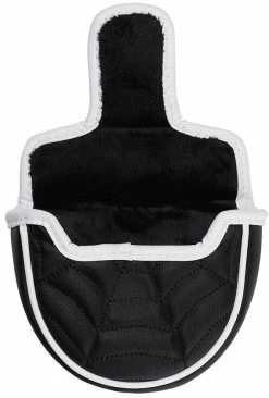 TaylorMade Golf TaylorMade Spider GT Notchback Single Bend Putter -Clubs Sales 2023 spidergtnotchbacksinglebend 8