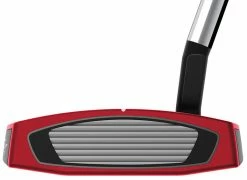 TaylorMade Golf TaylorMade Spider GT Red Putter 13 TaylorMade Golf TaylorMade Spider GT Red Putter -Clubs Sales 2023 spidergtred 3