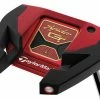 TaylorMade Golf TaylorMade Spider GT Red Putter