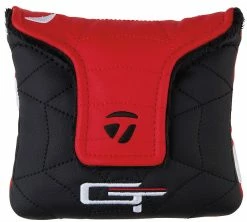 TaylorMade Golf TaylorMade Spider GT Red Putter 16 TaylorMade Golf TaylorMade Spider GT Red Putter -Clubs Sales 2023 spidergtred 7