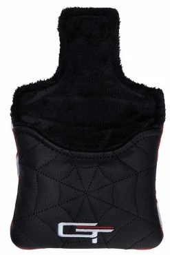 TaylorMade Golf TaylorMade Spider GT Red Putter 17 TaylorMade Golf TaylorMade Spider GT Red Putter -Clubs Sales 2023 spidergtred 8