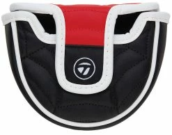 TaylorMade Golf TaylorMade Spider GT Rollback Silver/Black Single Bend Putter -Clubs Sales 2023 spidergtrollbacksilverblacksinglebend 7