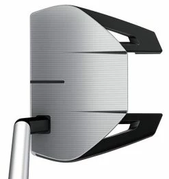 TaylorMade Golf TaylorMade Spider GT Silver Putter -Clubs Sales 2023 spidergtsilver 2
