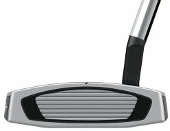 TaylorMade Golf TaylorMade Spider GT Silver Putter -Clubs Sales 2023 spidergtsilver 3