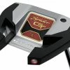TaylorMade Golf TaylorMade Spider GT Silver Putter -Clubs Sales 2023 spidergtsilver 4