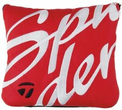 TaylorMade Golf TaylorMade Spider GT Silver Putter -Clubs Sales 2023 spidergtsilver 6