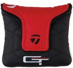 TaylorMade Golf TaylorMade Spider GT Silver Putter -Clubs Sales 2023 spidergtsilver 7