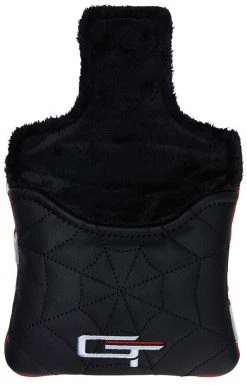 TaylorMade Golf TaylorMade Spider GT Silver Putter -Clubs Sales 2023 spidergtsilver 8