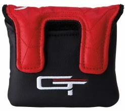 TaylorMade Golf TaylorMade Spider GT Silver Center Shaft Putter -Clubs Sales 2023 spidergtsilvercentershaft 7