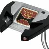 TaylorMade Golf TaylorMade Spider GT Silver Single Bend Putter -Clubs Sales 2023 spidergtsilversinglebend 4