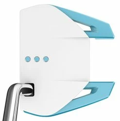 TaylorMade Golf Spider GT Womens Putter 12 TaylorMade Golf Spider GT Womens Putter -Clubs Sales 2023 spidergtwomens 2