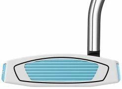 TaylorMade Golf Spider GT Womens Putter 13 TaylorMade Golf Spider GT Womens Putter -Clubs Sales 2023 spidergtwomens 3
