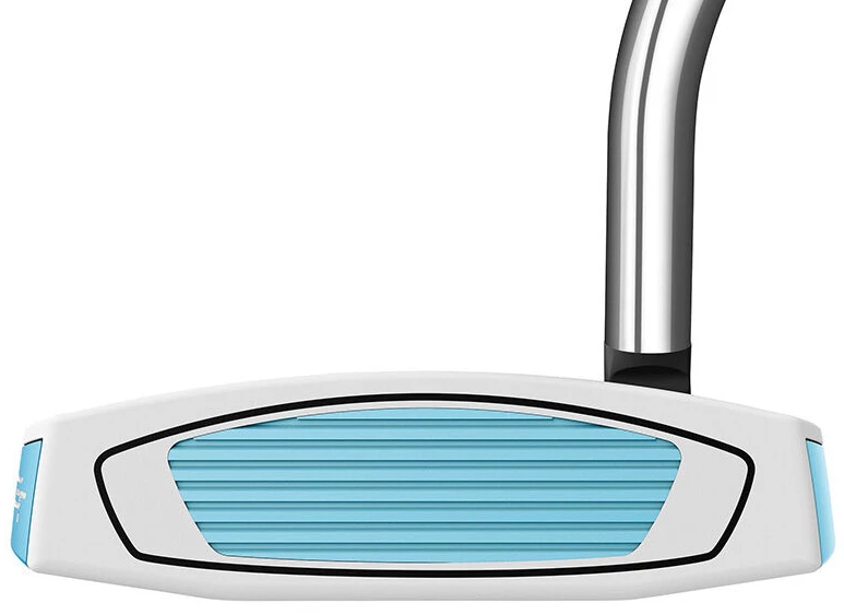 TaylorMade Golf Spider GT Womens Putter 6 TaylorMade Golf Spider GT Womens Putter - Image 4