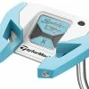 TaylorMade Golf Spider GT Womens Putter
