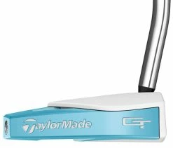 TaylorMade Golf Spider GT Womens Putter 14 TaylorMade Golf Spider GT Womens Putter -Clubs Sales 2023 spidergtwomens 5