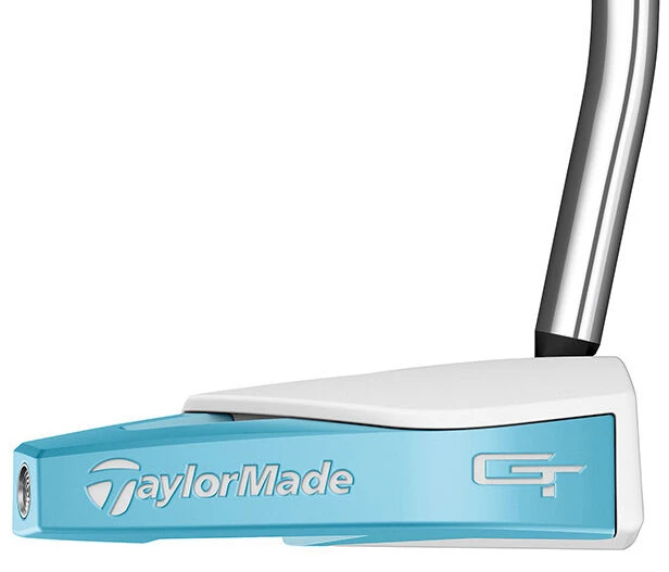 TaylorMade Golf Spider GT Womens Putter 7 TaylorMade Golf Spider GT Womens Putter - Image 5