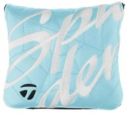 TaylorMade Golf Spider GT Womens Putter 15 TaylorMade Golf Spider GT Womens Putter -Clubs Sales 2023 spidergtwomens 6