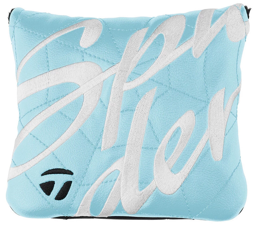 TaylorMade Golf Spider GT Womens Putter 8 TaylorMade Golf Spider GT Womens Putter - Image 6