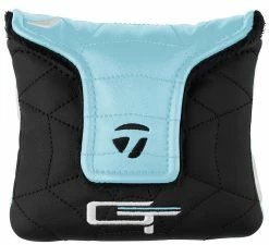 TaylorMade Golf Spider GT Womens Putter 16 TaylorMade Golf Spider GT Womens Putter -Clubs Sales 2023 spidergtwomens 7