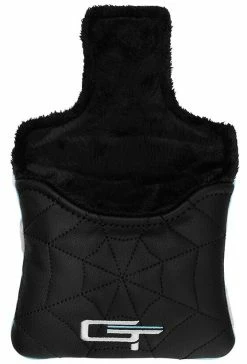 TaylorMade Golf Spider GT Womens Putter 17 TaylorMade Golf Spider GT Womens Putter -Clubs Sales 2023 spidergtwomens 8