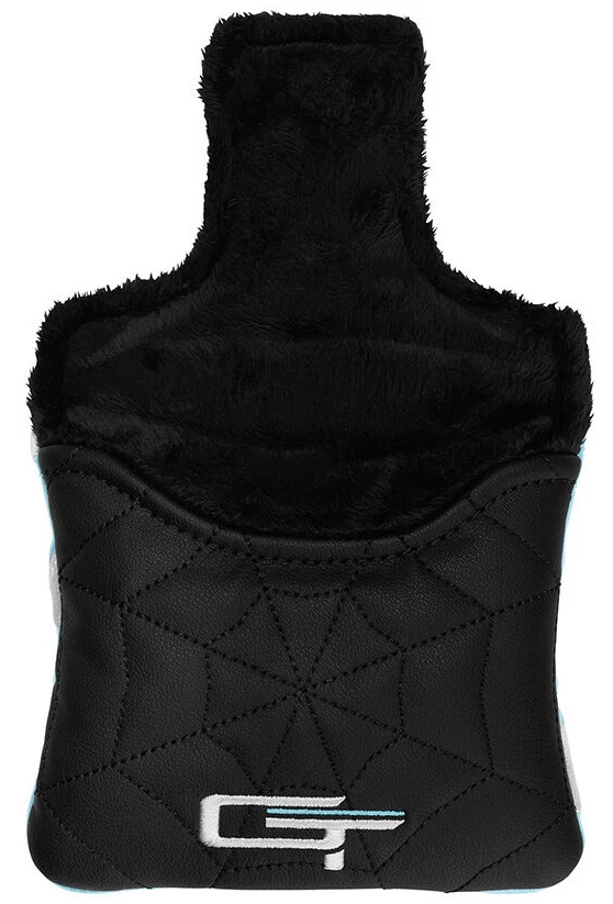 TaylorMade Golf Spider GT Womens Putter 10 TaylorMade Golf Spider GT Womens Putter - Image 8