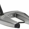 TaylorMade Golf TaylorMade Spider SR Flow Neck Putter -Clubs Sales 2023 spidersrfn 1