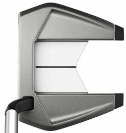 TaylorMade Golf TaylorMade Spider SR Flow Neck Putter -Clubs Sales 2023 spidersrfn 2