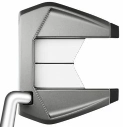 TaylorMade Golf TaylorMade Spider SR Single Bend Putter -Clubs Sales 2023 spidersrsb 2