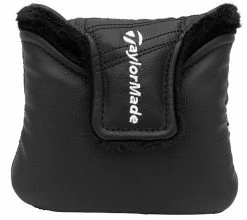 TaylorMade Golf TaylorMade Spider SR Single Bend Putter -Clubs Sales 2023 spidersrsb 6