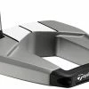 TaylorMade Golf TaylorMade Spider S Single Bend Putter 2 TaylorMade Golf TaylorMade Spider S Single Bend Putter -Clubs Sales 2023 spiderssb 1