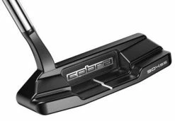 Cobra Golf Cobra KING Vintage Sport-60 Flow Neck Hosel Putter -Clubs Sales 2023 sport60 1
