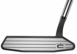 Cobra Golf Cobra KING Vintage Sport-60 Flow Neck Hosel Putter -Clubs Sales 2023 sport60 2